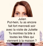 Juste aux vicieuses - .jpeg