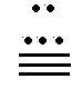 maya.png