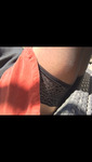 3702D8E7-EF5D-4FFA-B37E-6BC1F7F298E9.png
