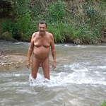 IMG_20250622_174611.jpg