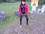 DSCN4745.jpg