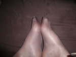 BB9899BA-DAF7-44D9-BBF4-33E658448F3F.jpeg