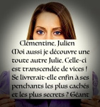 Merveilleuse Julie ! -.jpeg