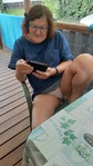 20200905_141054.jpg
