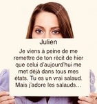 Mais pour te servir ! - .jpeg
