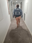20220806_224919.jpg