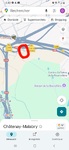 Screenshot_20250423-194243_Maps.jpg