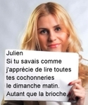 La petite nouvelle ? - .jpeg