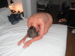 P1010299_edited.jpg