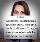 Tu me vois comblé ! -.jpeg