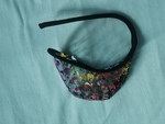 HommeC-string1.50.jpg