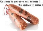 SaucissonAmandes.jpeg