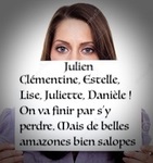 Donner de la queue - .jpeg