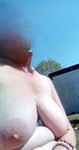 1619276225080-Copie.jpg