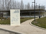 IMG_9115.JPG