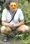 IMG_4227.jpeg