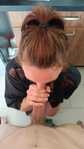 IMG-20240429-WA0000.jpg