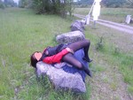 DSCN4764.jpg