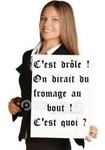Du.Frome.au.Bout.jpeg