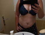 IMG_20200725_115851.jpg
