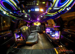 08-location-limousine-chauffeur-paris-by-night-interieur-1.jpg