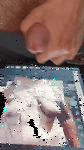 phanegif-ezgif.com-optimize.gif
