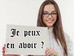Jepeuxenavoir.jpg