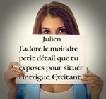 L'amour de l'écriture - .jpeg