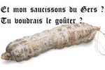 SaucissonGers.jpeg