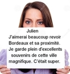 Bordeaux est belle ! .jpeg