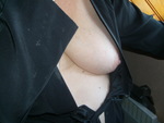 S7303937.JPG
