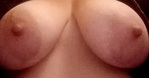 20241126_183922.jpg
