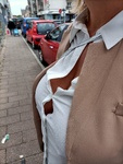 IMG20240910110935.jpg