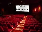 D.D..fait..le..con...jpg