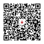 AlibiWitness3.0_device_QR_20241212175132181.jpg