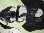 jac bas culotte shoes (92).JPG