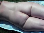 Instantan321-03-201214-552.jpg