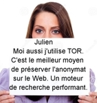 Un anonymat total ! - .jpeg