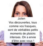 Et la place est prise - .jpg