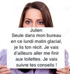 Branle en cabinet ? - .jpg
