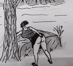bal-vgw3.jpg