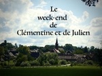 Nos belles histoires - .jpeg