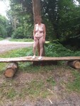 montlachvre54.jpg