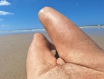 20240624_115712.jpg