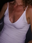 IMG_20240823_145841.jpg