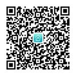307B83D0-4E4D-48A2-AB92-59BE318FBD40.jpeg