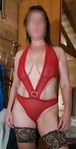 BodyRouge.jpg
