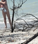 IMG_7339.jpeg