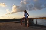 TOR_0070.JPG