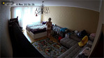 IMG_8136.png